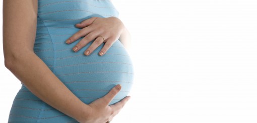 How To Care For Your Body During Pregnancy