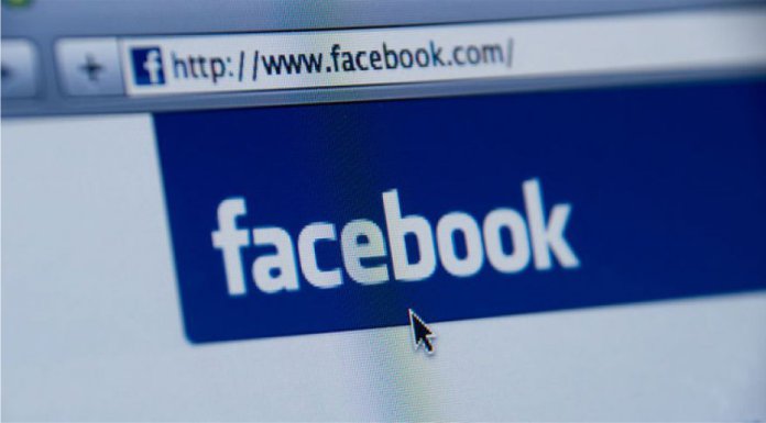 5 Ways How To Stay Safe On Facebook