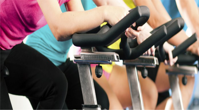 Factors to Consider When Purchasing Fitness Accessories