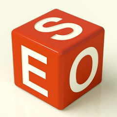 Optimizing a Website for Search Engines, san diego seo experts