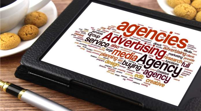 Choosing the Best Advertising Agency and Understanding their Techniques