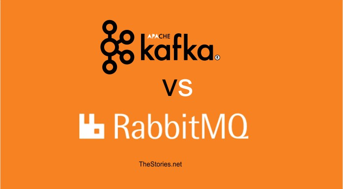Apache Kafka vs RabbitMQ | Performance, Requirements, and Design